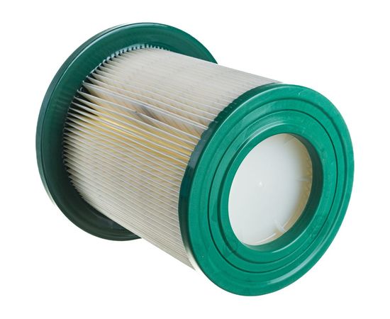 Фильтр воздушный Газель-бизнес 3302 КАММИНЗ BIG FILTER GB9434M – изображение 2