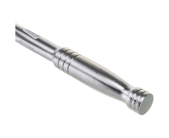 Вороток L=1000мм с шарнирным посадочным квадратом 1 FORCE 80181000 – изображение 2