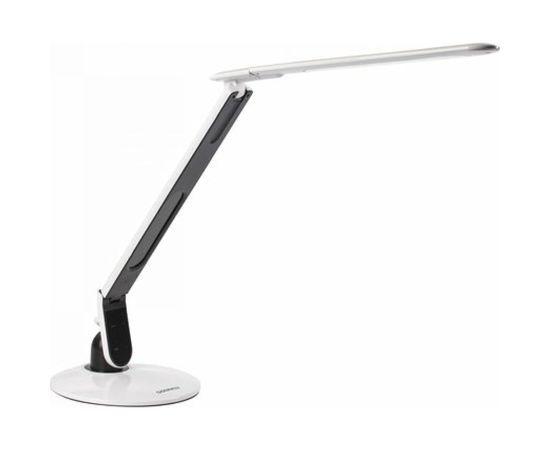 Настольный светильник SONNEN BR-898A, 236661 – изображение 2