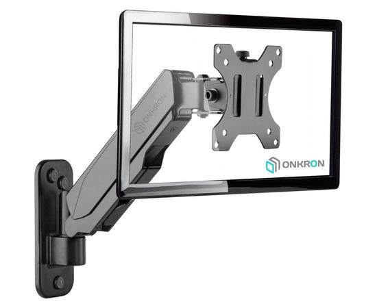 Кронштейн ONKRON G120 – изображение 2