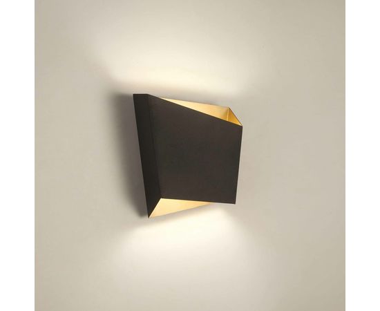 Настенный светильник MANTRA ASIMETRIC 6222 – изображение 2