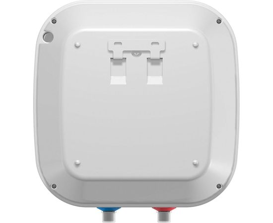 Накопительный водонагреватель Термекс H 30 O pro ЭдЭБ00122 – изображение 2