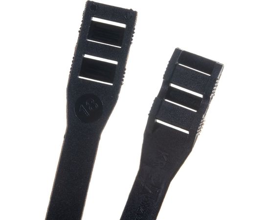 Кабельный ремешок МЗВА KR 2 100 шт 00000000048 – изображение 2