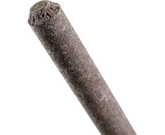 Электроды сварочные ST 308L-16 (3.2х350 мм; 1 кг; Е308L) RSE 00-00000012 – изображение 2