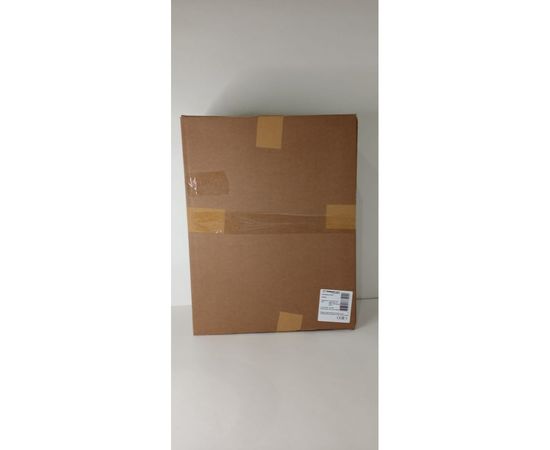 Встраиваемый распределительный щит TEHNOPLAST 24+4 автоматов IP40 - U24F 30554 – изображение 2