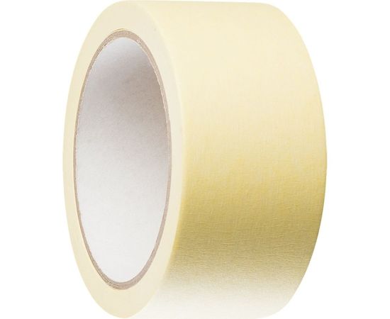 Малярная лента SCLEY 38 мм x 33 м, серия 545, белая 0300-453338 – изображение 2