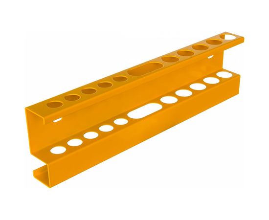 Держатель для инструментов ПАКС 1614901 – изображение 2