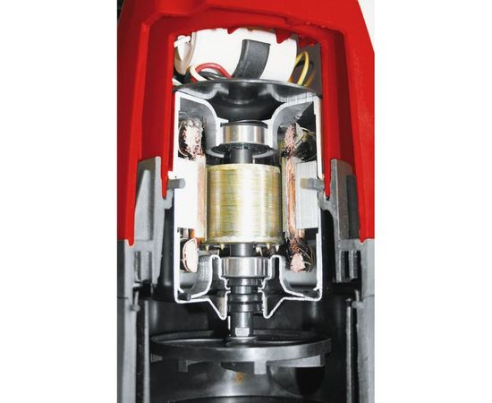 Погружной насос Al-ko SUB 6500 Classic 112820 – изображение 2