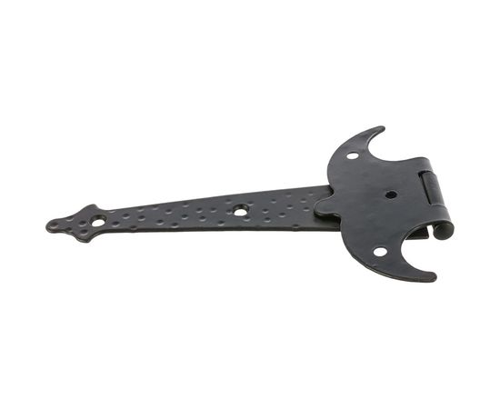 Петля Amig 551-150 1,5 NGM bisagra 12625 – изображение 2