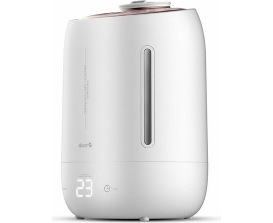 Увлажнитель воздуха Deerma DEM-F603 – изображение 2