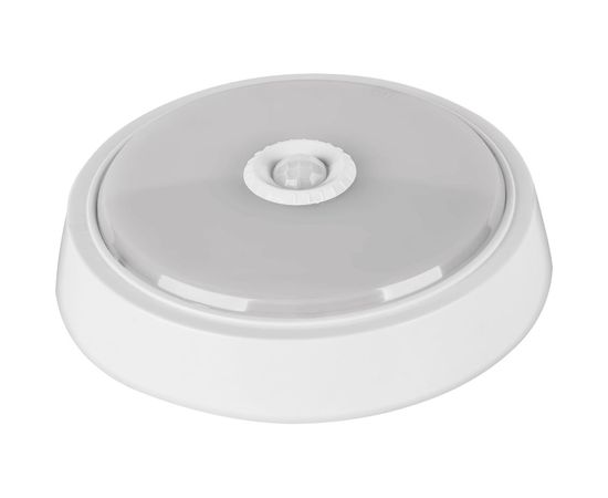 Светильник ОНЛАЙТ OBL-R1-5-4K-WH-IP40-LED-SNR 61183 – изображение 2