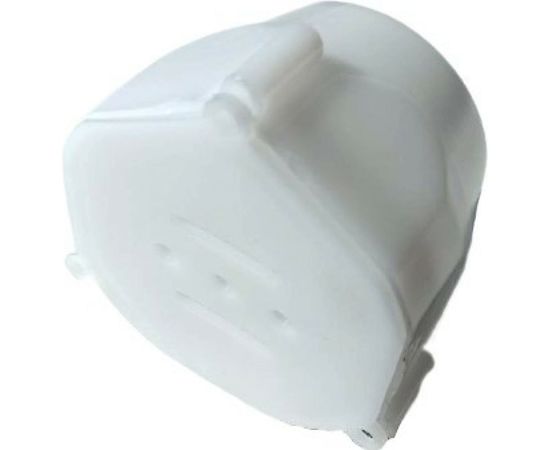 Распределительная коробка Стирол - ГАЗ Л-256 STIROL 016 – изображение 2