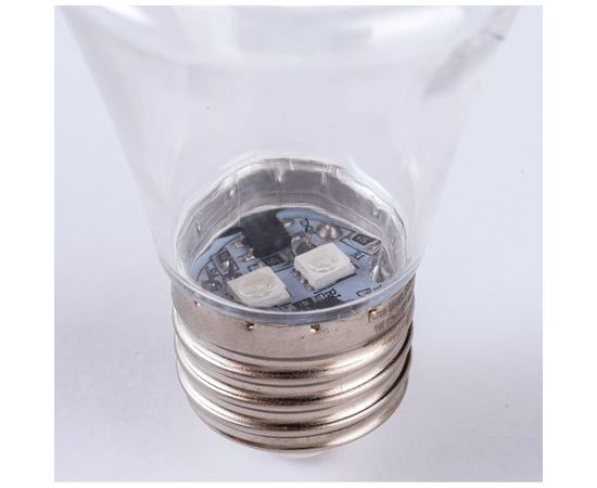 Светодиодная лампа FERON для белт лайта LB-372 38131 – изображение 3