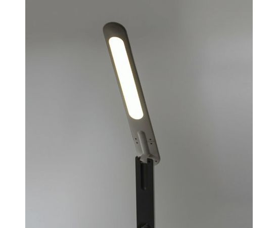 Настольный светильник SONNEN BR-898A, 236661 – изображение 3