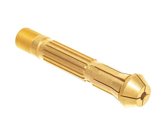 Цанга (2 шт; 3.2 мм) для FB TIG 240-550W FUBAG 31841 – изображение 3