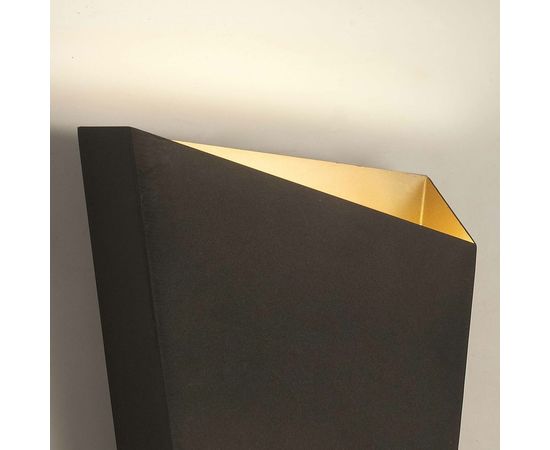 Настенный светильник MANTRA ASIMETRIC 6222 – изображение 3