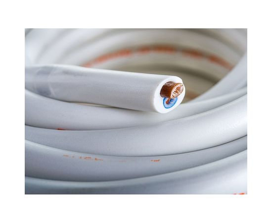 Провод Партнер-Электро ПВС 2х2,5 ГОСТ (20м) P020G-0206-C020 – изображение 3