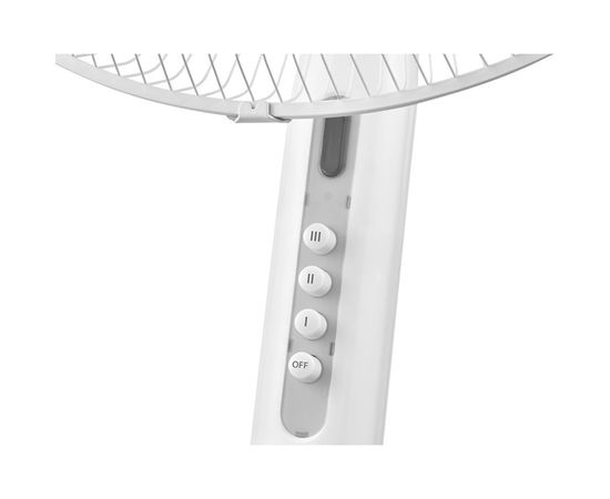 Напольный вентилятор Ballu BFF-801 НС-1155725 – изображение 3