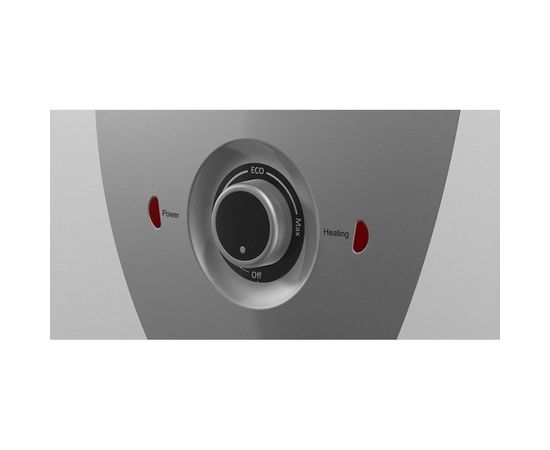 Накопительный водонагреватель Термекс H 30 O pro ЭдЭБ00122 – изображение 3