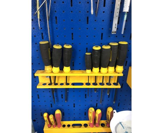 Держатель для инструментов ПАКС 1614901 – изображение 3