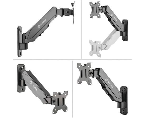 Кронштейн ONKRON G120 – изображение 3