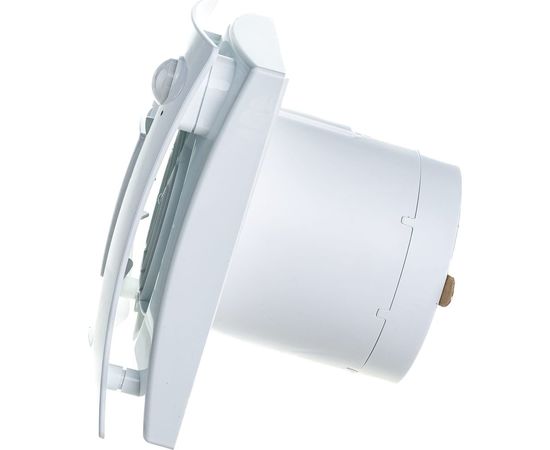 Вытяжной вентилятор Soler&Palau SILENT DUAL 200 03-0103-259 – изображение 3