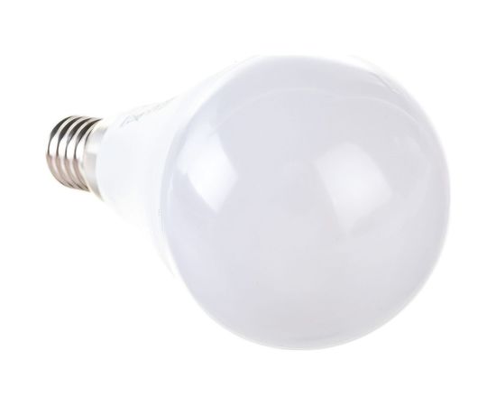 Светодиодная лампа FERON LB-950, G45 шар малый, 13W 230V E14 4000К, 1105Lm 38102 – изображение 3