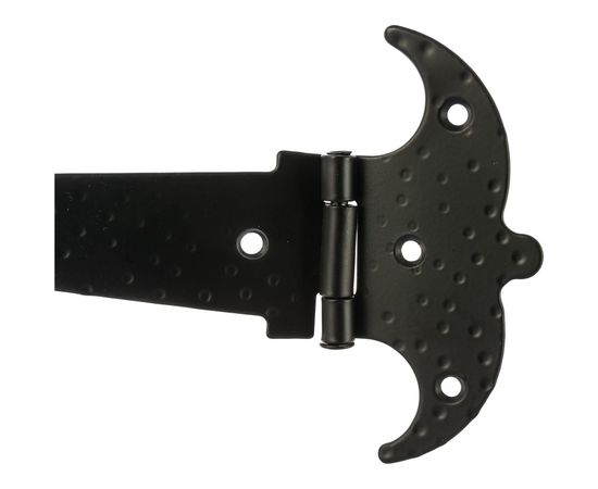 Петля Amig 551-150 1,5 NGM bisagra 12625 – изображение 3