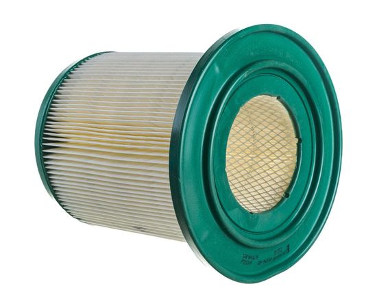 Фильтр воздушный Газель-бизнес 3302 КАММИНЗ BIG FILTER GB9434M – изображение 3