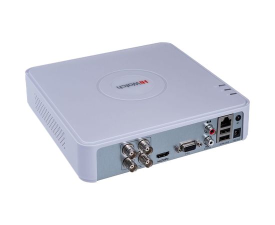 Видеорегистратор HIWATCH DS-H104G – изображение 3