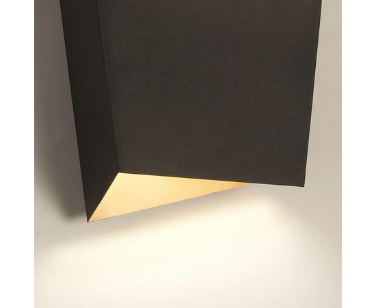 Настенный светильник MANTRA ASIMETRIC 6222 – изображение 4