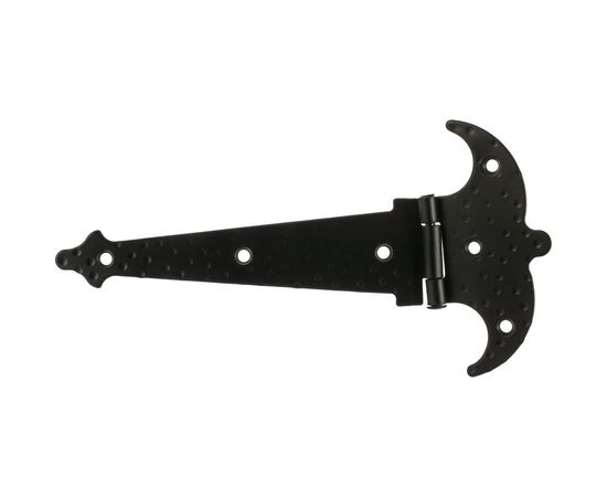 Петля Amig 551-150 1,5 NGM bisagra 12625 – изображение 4