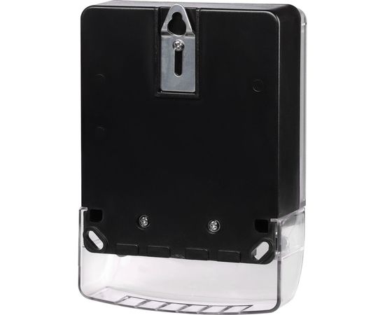 Счетчик электроэнергии ТАЙПИТ НЕВА МТ 114 AS WF1P 560A Wi-Fi-модем регион Екатеринбург 6127773 – изображение 4