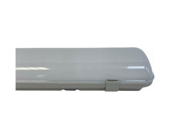 Светильник Подольский Завод Светотехники Айсберг СТ. 50Вт 5000К опал FS-MAN-S-050-65-50-201-OPL – изображение 4