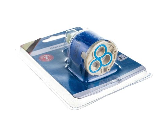 Картридж Olives ECO OL 35D-1BL – изображение 4