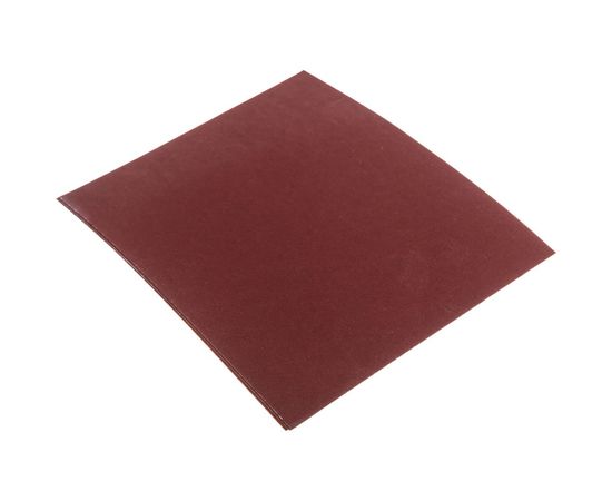 Наждачная бумага ABRAFORM HANDSIZE от ""Мастерская Pit_Stop и Доктор Дью"", P1000, 4 шт AF-HS-DOC-P1000 – изображение 4