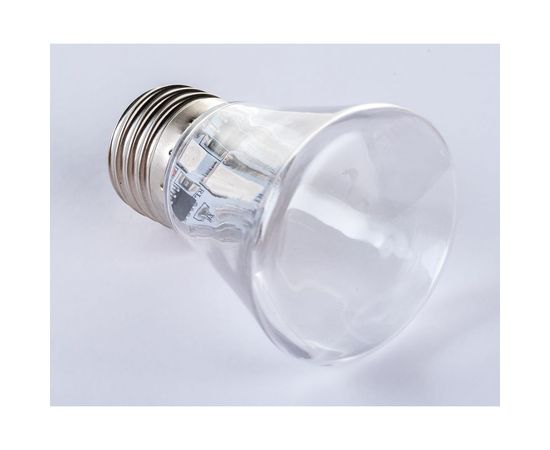 Светодиодная лампа FERON для белт лайта LB-372 38131 – изображение 4