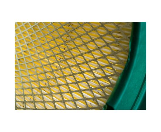 Фильтр воздушный Газель-бизнес 3302 КАММИНЗ BIG FILTER GB9434M – изображение 4