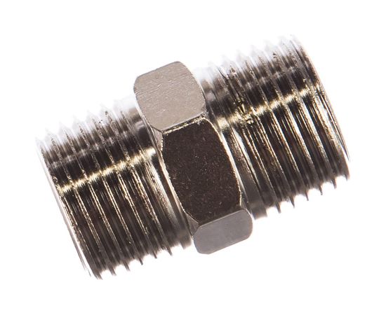 Переходник (1/2""M — 1/2""М; блистер) FUBAG 180202 B – изображение 4