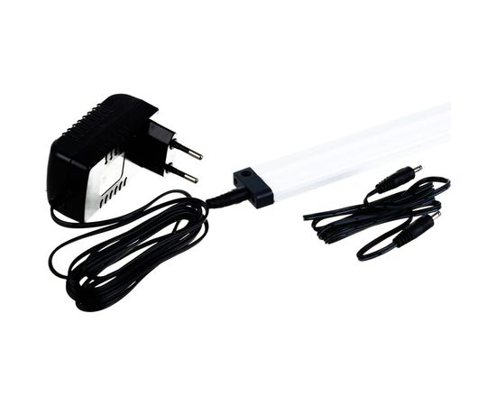 Светодиодный модуль LM-10,5-840-I1 ЭРА C0045778 – изображение 4