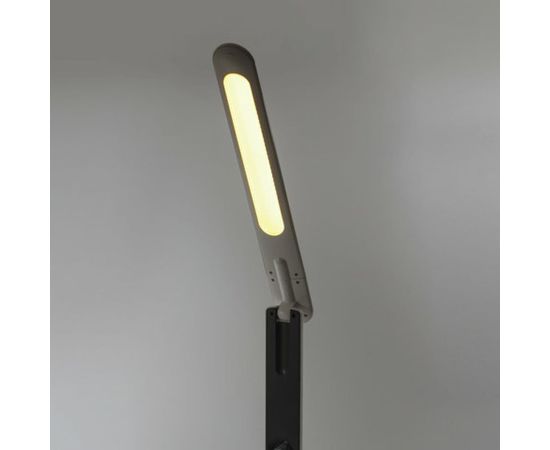 Настольный светильник SONNEN BR-898A, 236661 – изображение 4