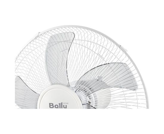 Напольный вентилятор Ballu BFF-801 НС-1155725 – изображение 4