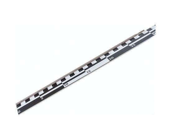 Электроды сварочные ST 308L-16 (2.5х300 мм; 1 кг; Е308L) RSE 00-00000011 – изображение 4