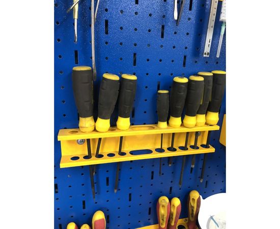 Держатель для инструментов ПАКС 1614901 – изображение 4