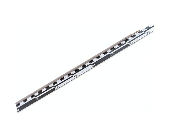 Электроды сварочные ST 308L-16 (3.2х350 мм; 1 кг; Е308L) RSE 00-00000012 – изображение 4