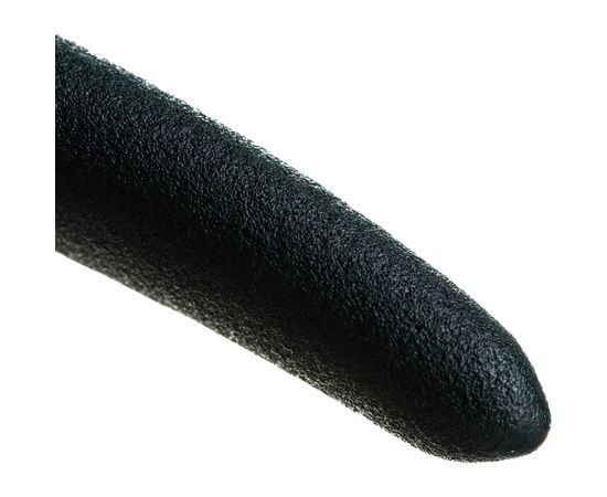 Съемник стопорных колец KRAFTOOL с прямыми губками, внешний, 180 мм 22812-3 – изображение 4