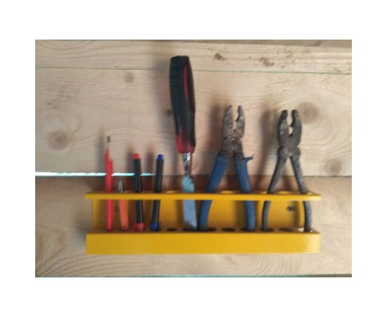 Держатель для инструментов ПАКС 1614901 – изображение 5