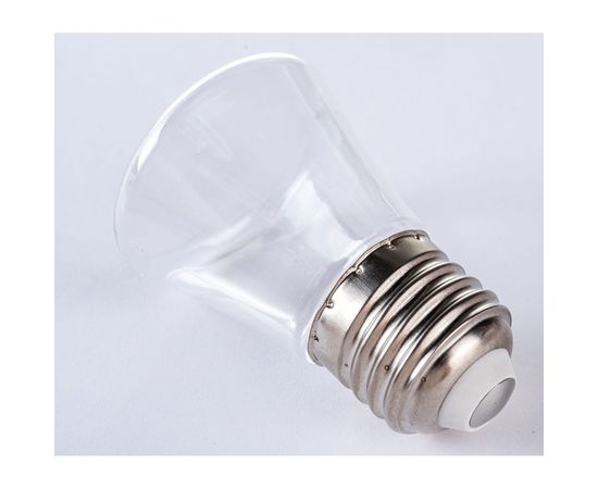 Светодиодная лампа FERON для белт лайта LB-372 38131 – изображение 5