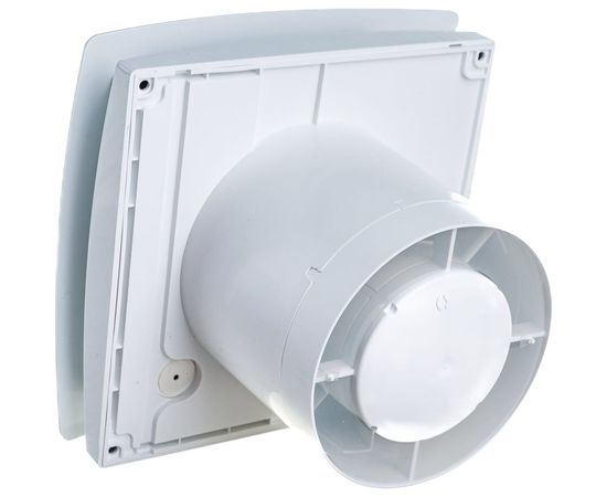 Вытяжной вентилятор Soler&Palau SILENT DUAL 200 03-0103-259 – изображение 5