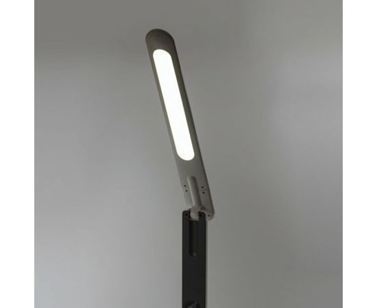 Настольный светильник SONNEN BR-898A, 236661 – изображение 5